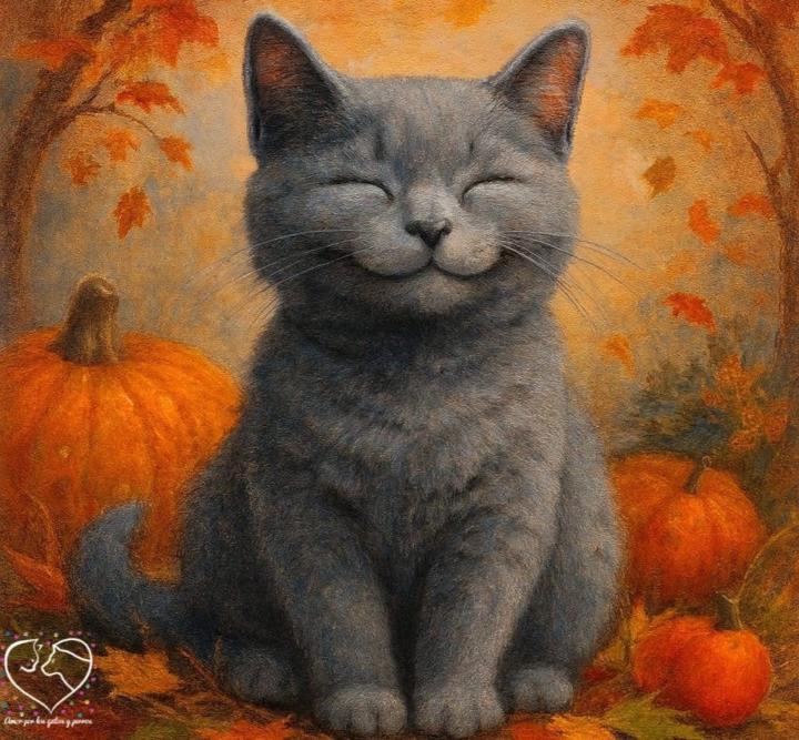 Carolina Raquel Jara