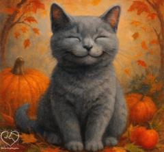 Carolina Raquel Jara