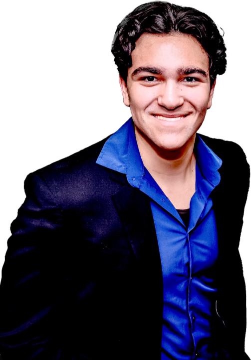 Kenneth Mauro