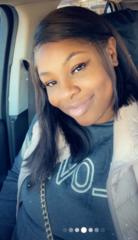 Yolanda Joiner