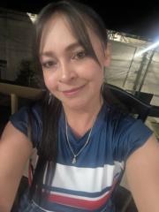 Sandra Milena Jiménez Ruiz