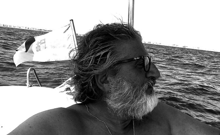 Luca Camposarcuno
