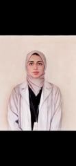 Hajer Hashil