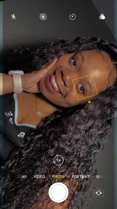 Jadaiycha Ward