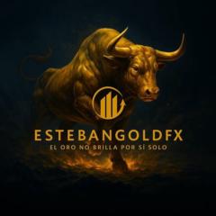 Esteban Goldfx