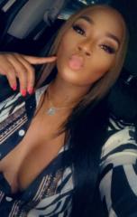 Natasha Swindell