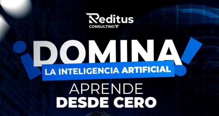 Reditus Academy IA