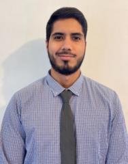 Jose raul Rodriguez cantu