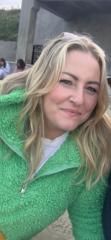 Stefanie Prizeman