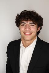 Zaid Marjan