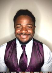 Lenns Kamba
