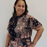 Roseann Akhtar