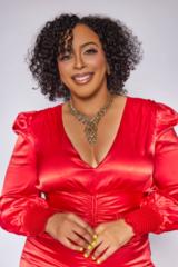 Candice Thibodeaux