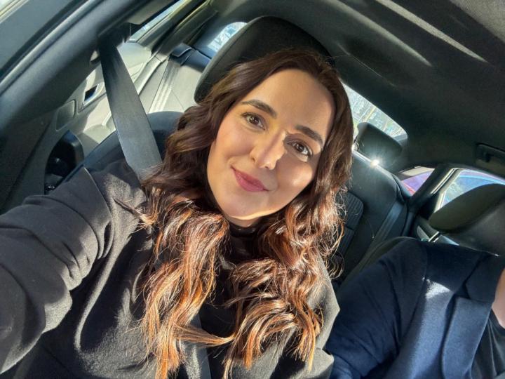 Raluca-Alexandra Stana