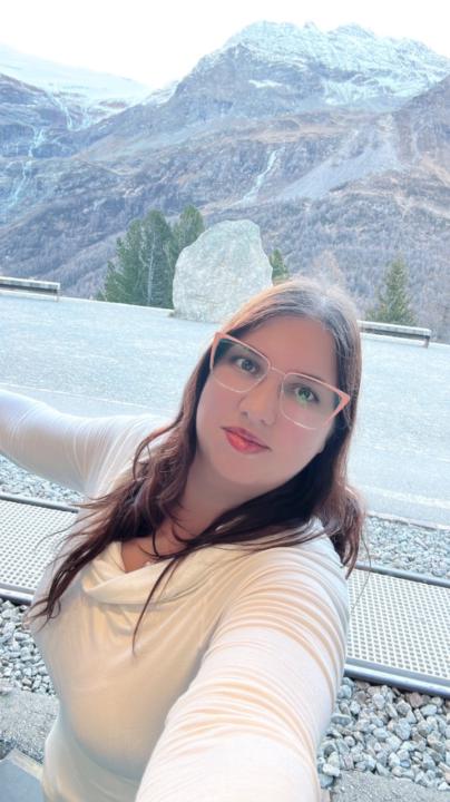 Micaela Y.