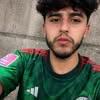 Ismael Torres