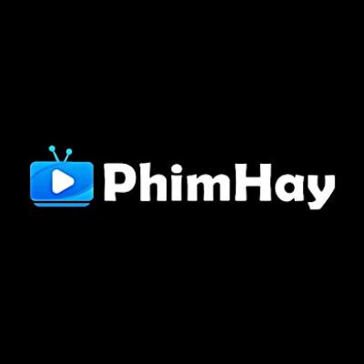 Phimhay It com