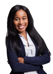 Nonhla nhla Ndlovu
