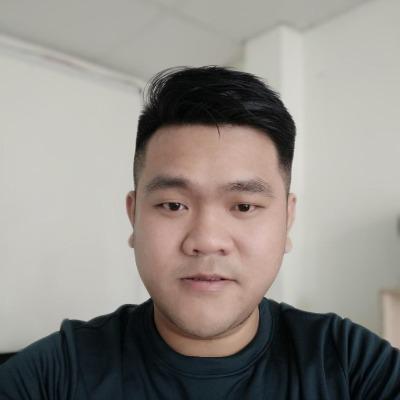 Hồng Phát Phòng Nguyễn