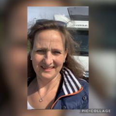 Silke Pancratius