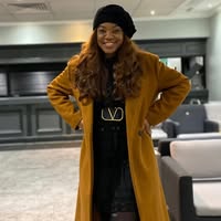 Jane Onyinyechi Obi