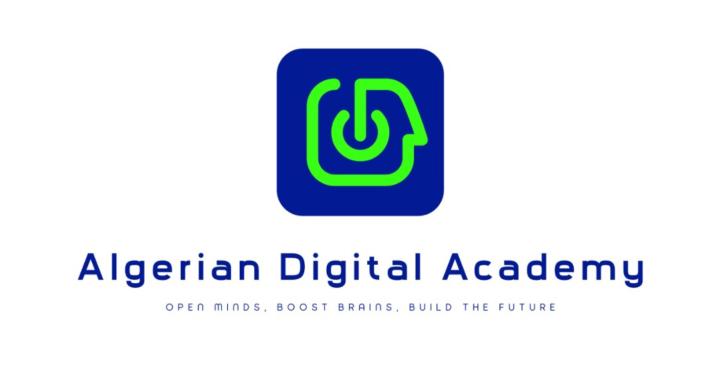 Algerian Digital Academy