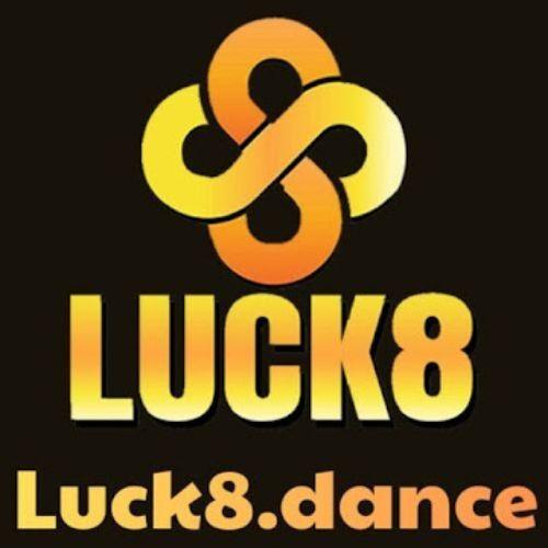 Luck Dance
