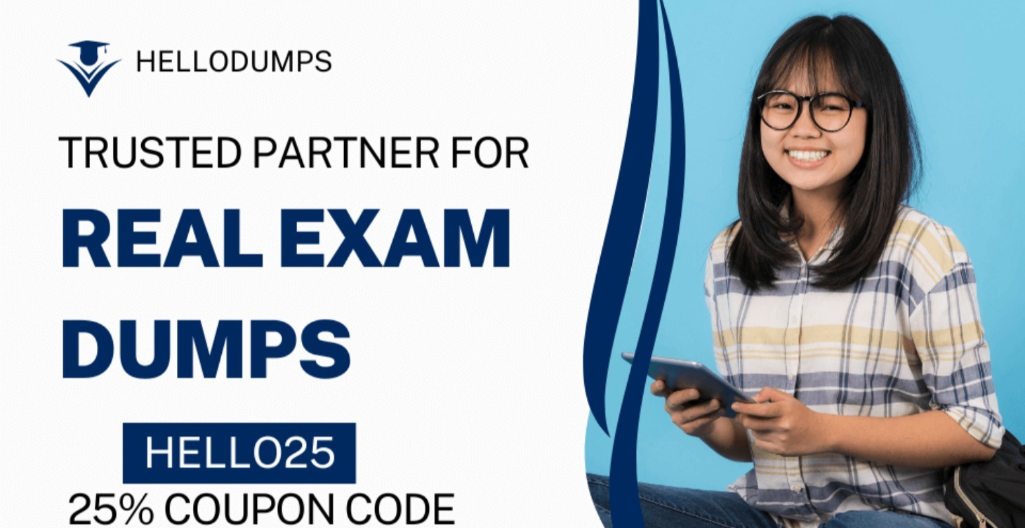 AKYLADE CRF-002 Exam Dumps