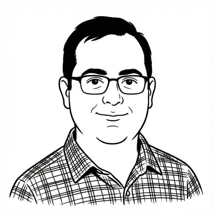 Christian Gambardella