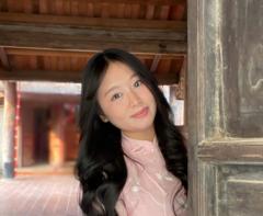 Nguyễn Thị Hồng Nhung