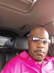 Rick Wooten