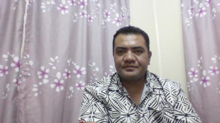 Esera Junior Esera