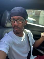 Louis Davis
