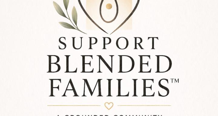 Blended Family Stability Lab™