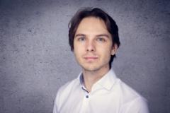 Jannik Kolb