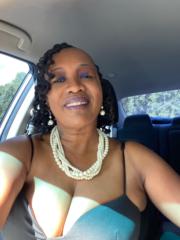 Sabrina Jefferies
