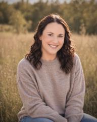 Bronwyn Wilson
