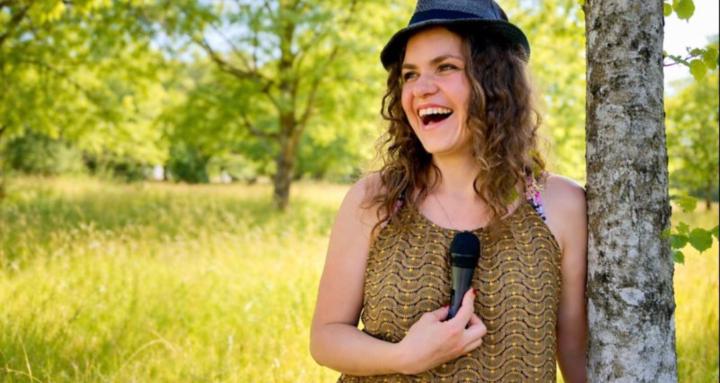 🎵Musik und Freude im Alltag🎶