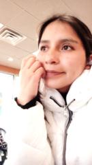 Maryorin Salazar orellana