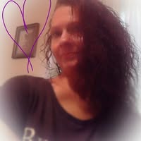 Amanda Goodwin