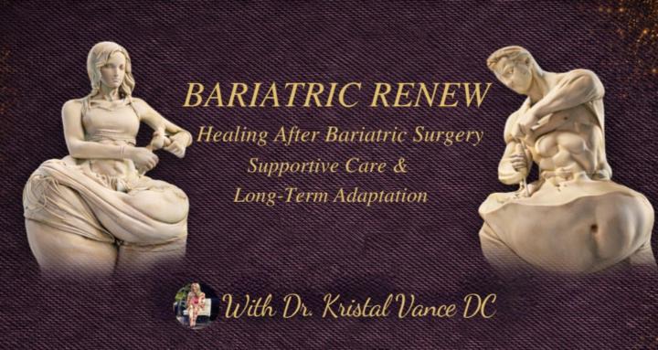 Bariatric Renew