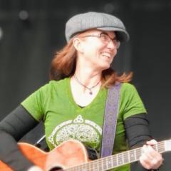 Kirsten Hazler