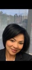Cheri Chiles