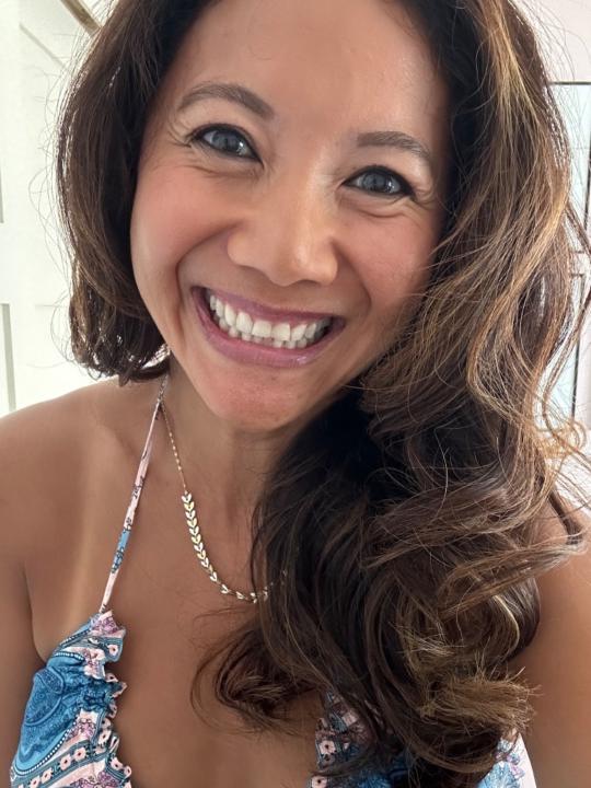 Jen Mergelas