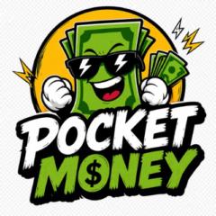 Pocket Money