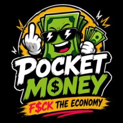 Pocket Money