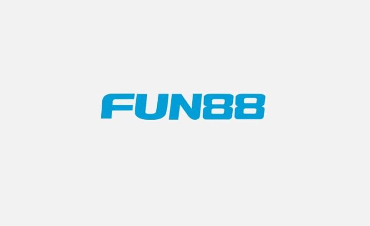 Funthnet Login