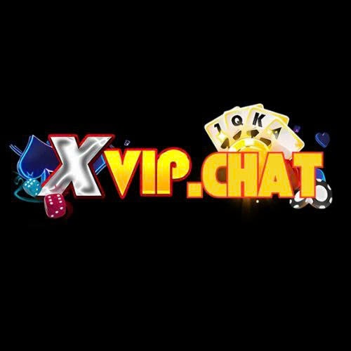 Xvip Chat