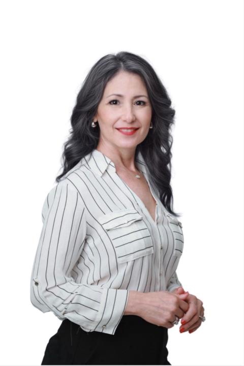 Laura Segarra