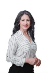 Laura Segarra